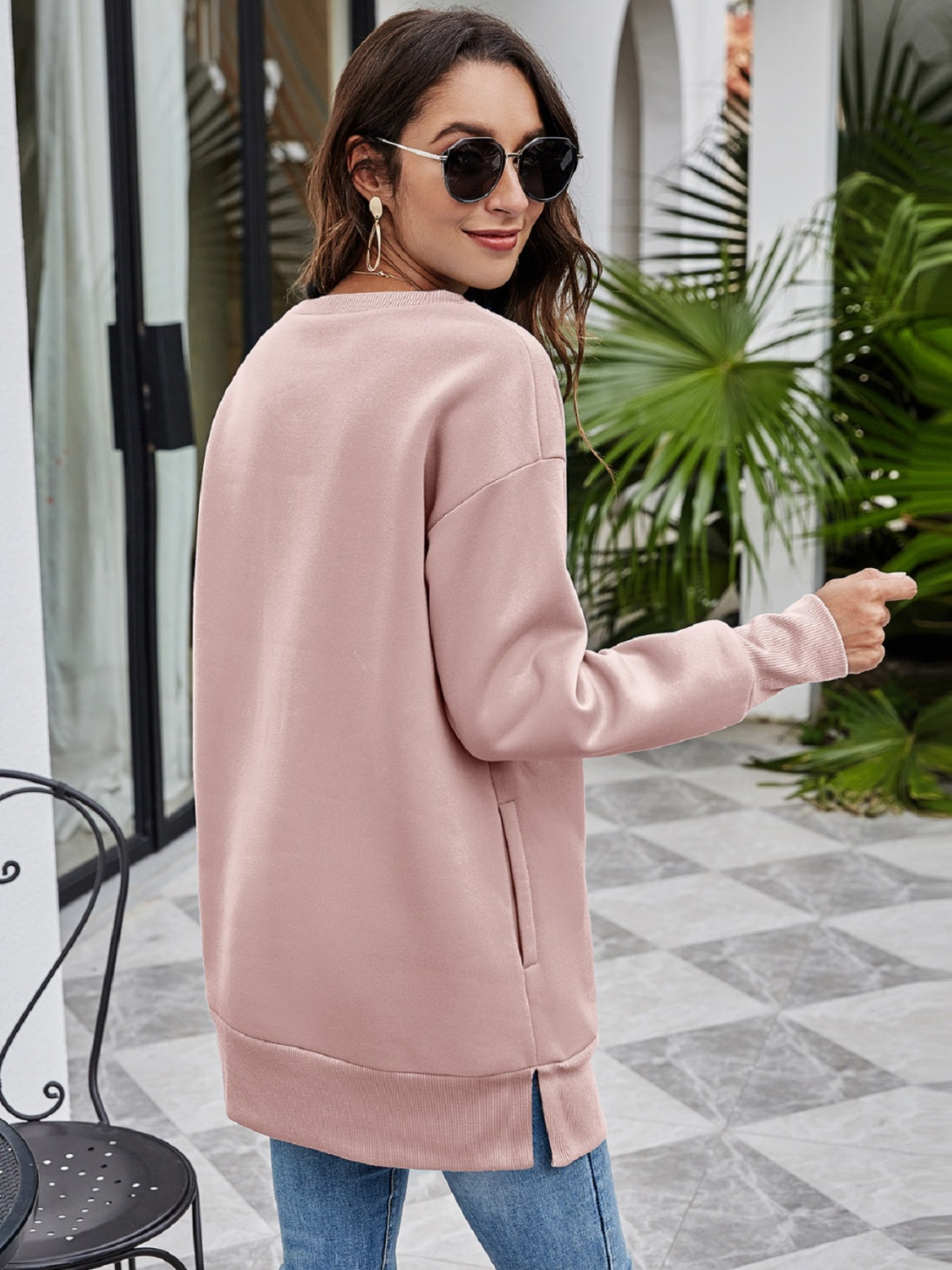 009a8006248f41eebc5d4adeb07444f0-Max