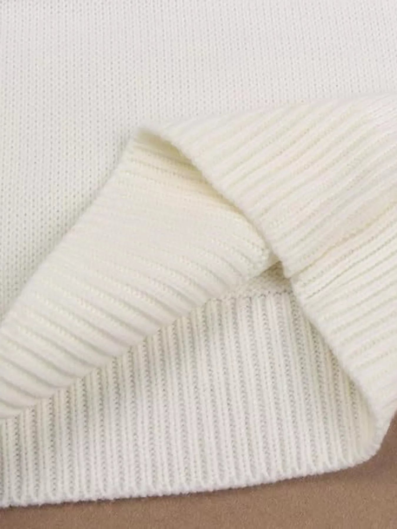 0648a486902d4d72a50df2a9736b19cf-Max-Origin