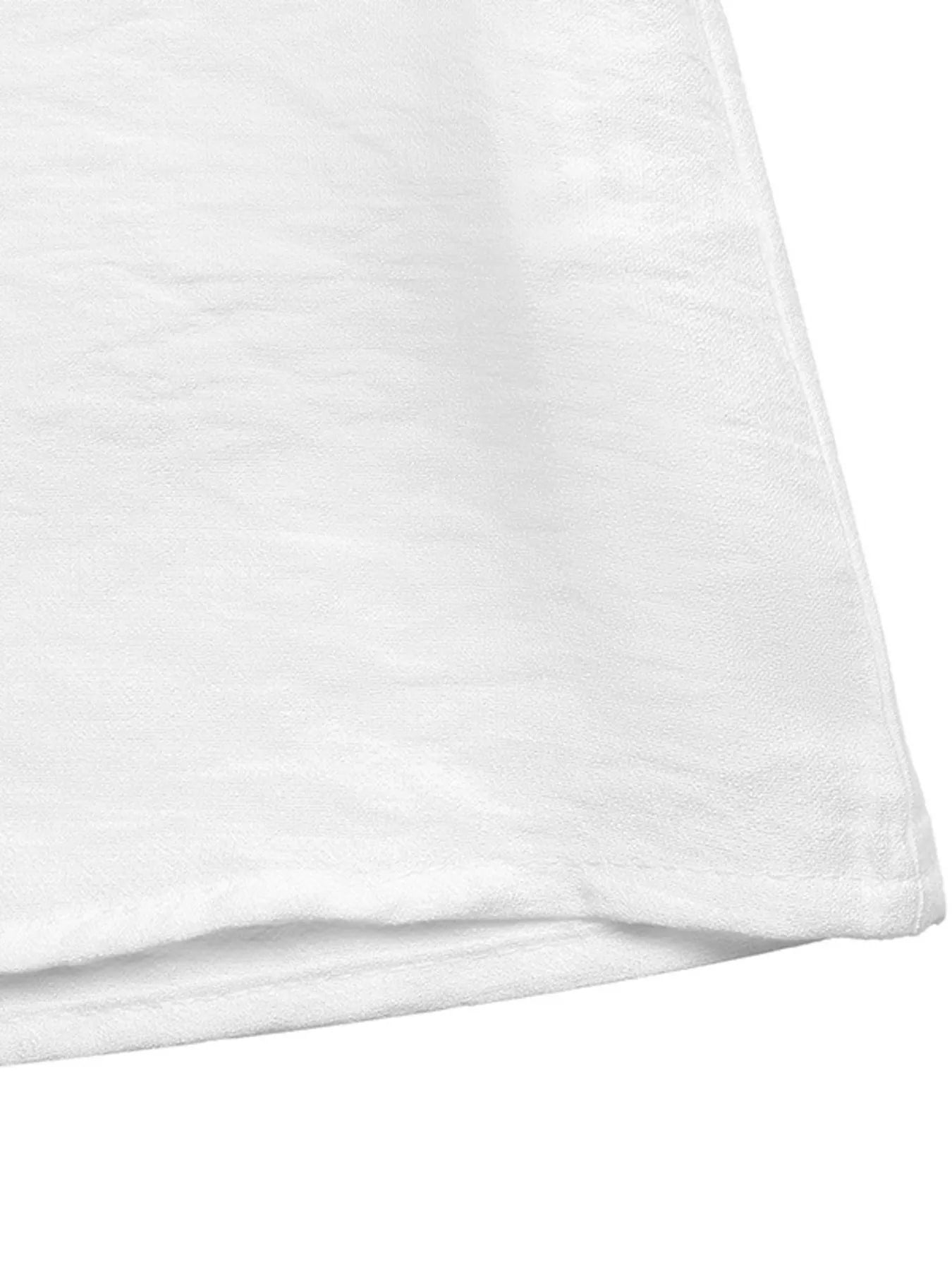 07d01f7270eb4251a96bb39fcd05c2c5-Max-Origin