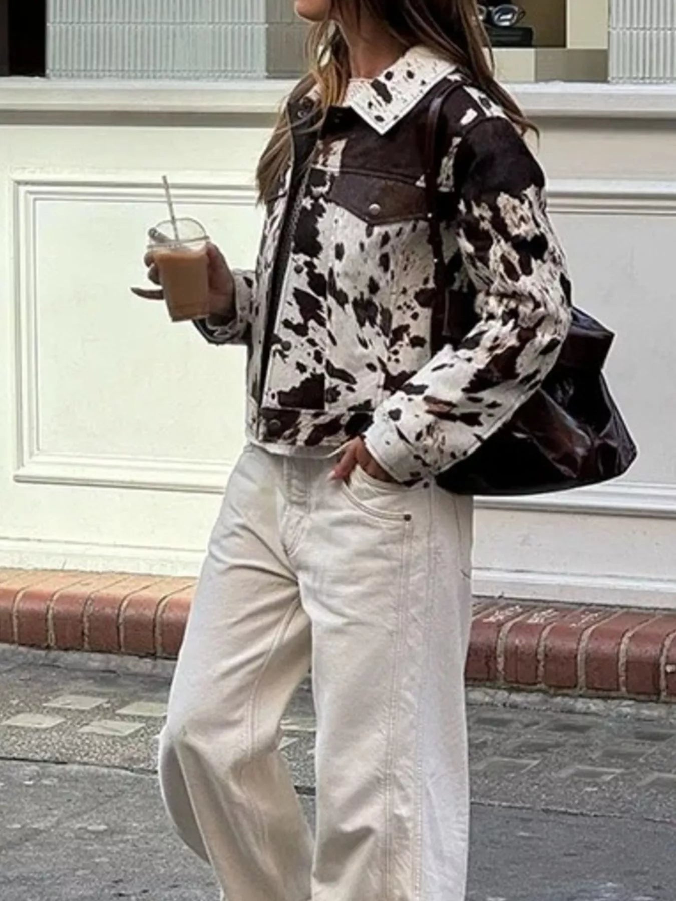 14cb1e95-f8f5-4a4c-b904-5a621175d05f-Max-Origin