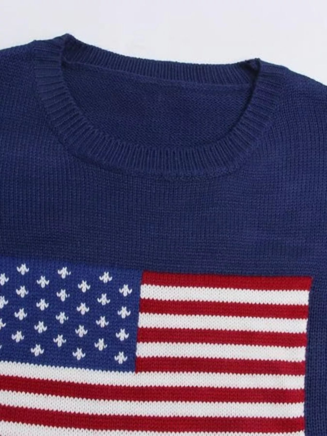 581b4aff49134048bfade8d04d742abb-Max-Origin