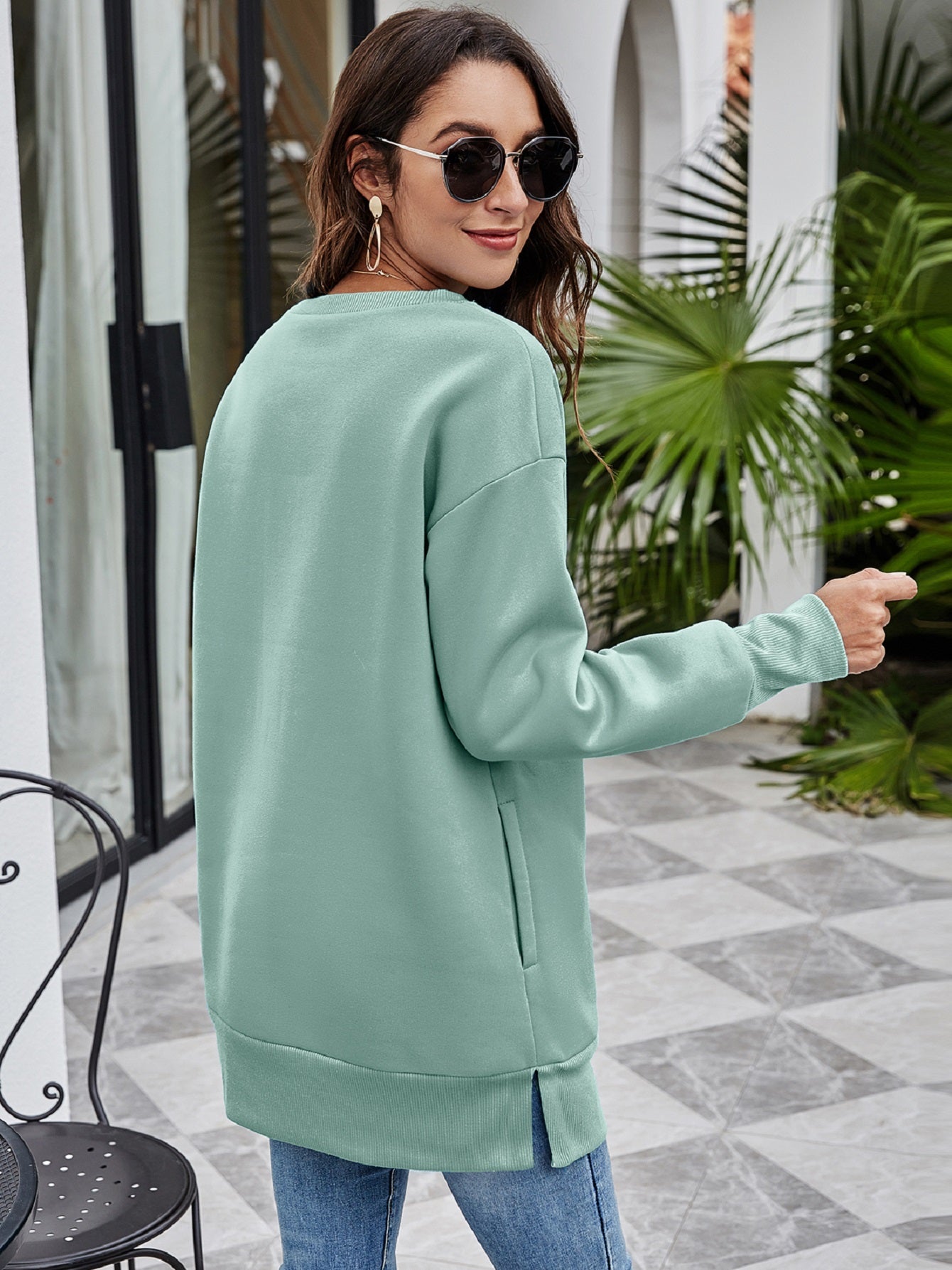 c7ccca4ceb734f7e85539638e4ac25bf-Max