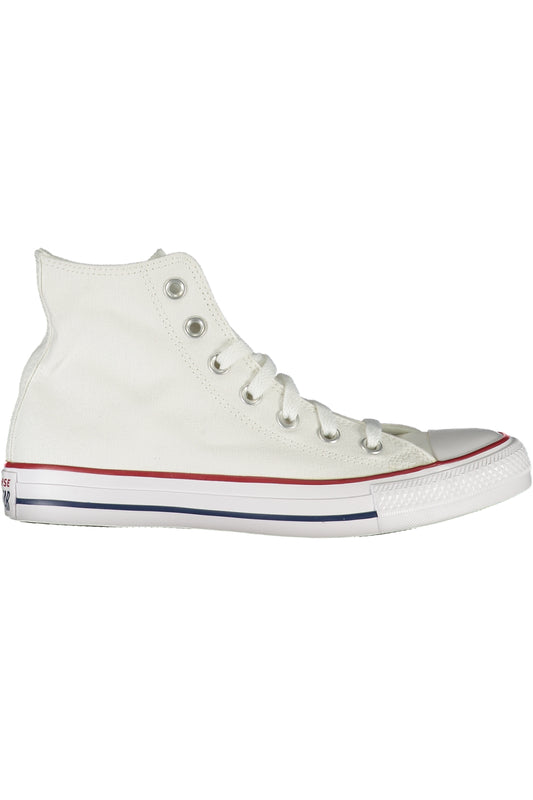 CONVERSE WOMEN'S SPORTS SHOES WHITE