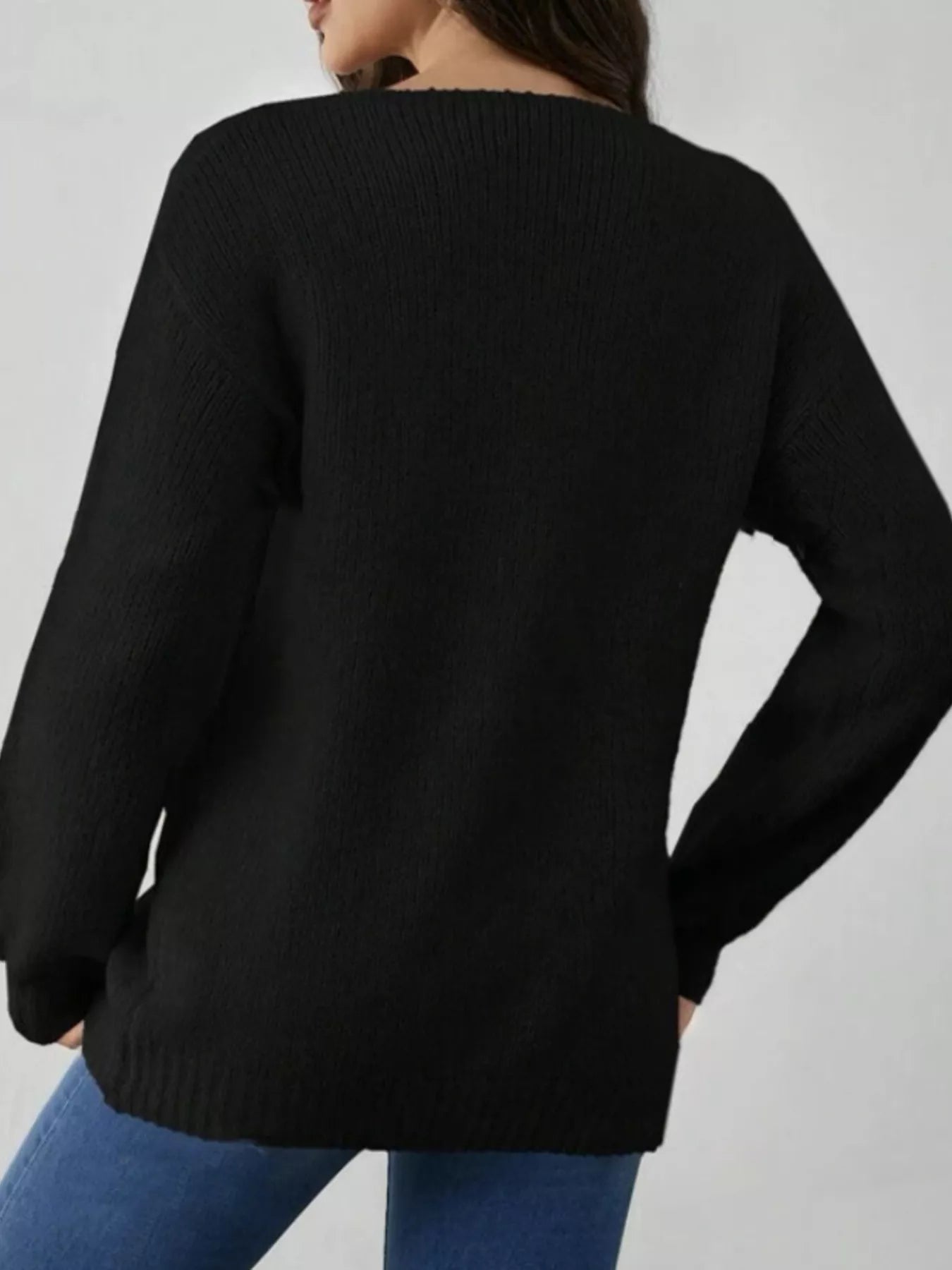 dd8fc4366c5a44718806924c6df8b0cd-Max-Origin