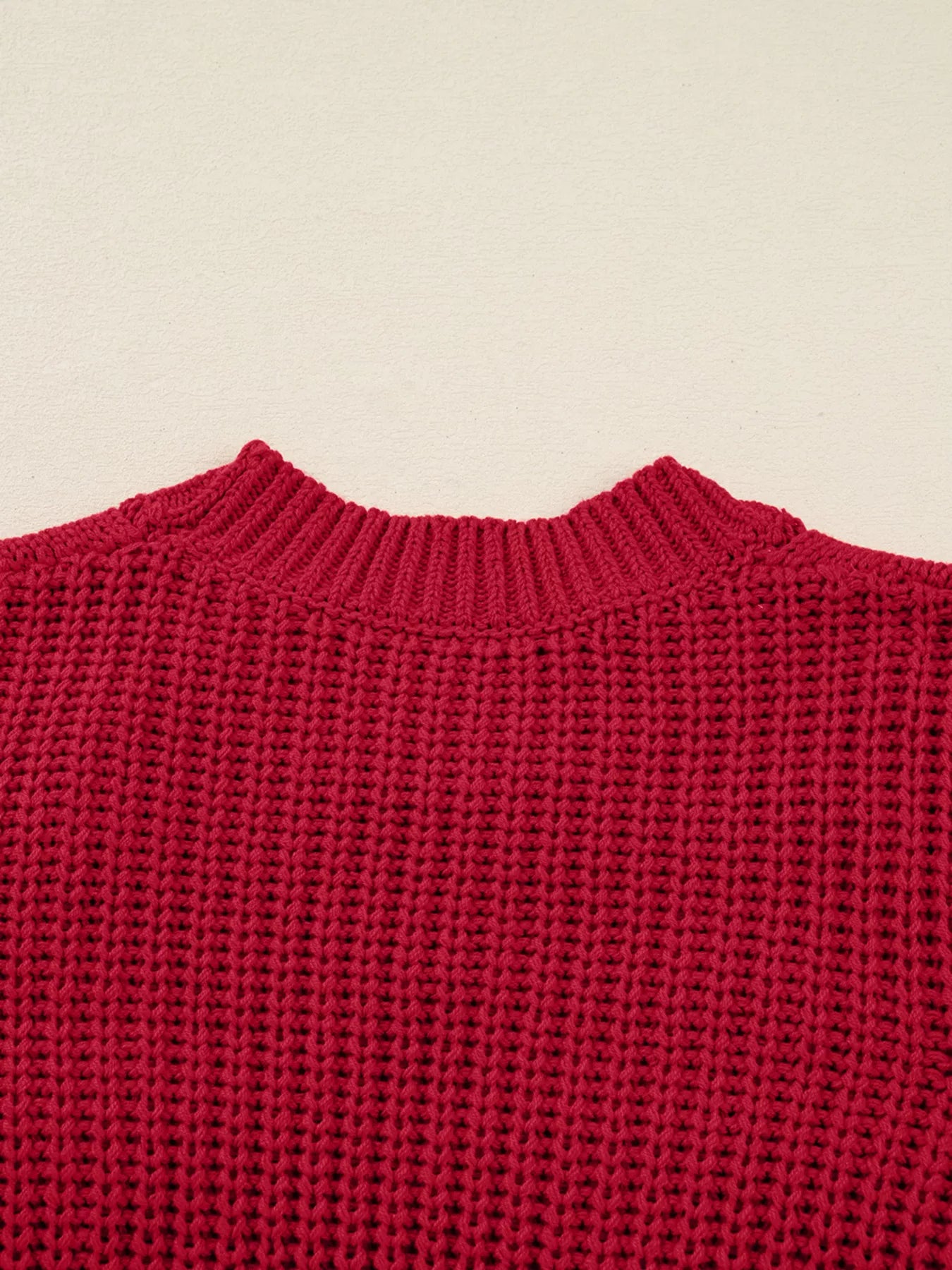 e9a3b2a1429b461cbfbd71d19650e65e-Max-Origin