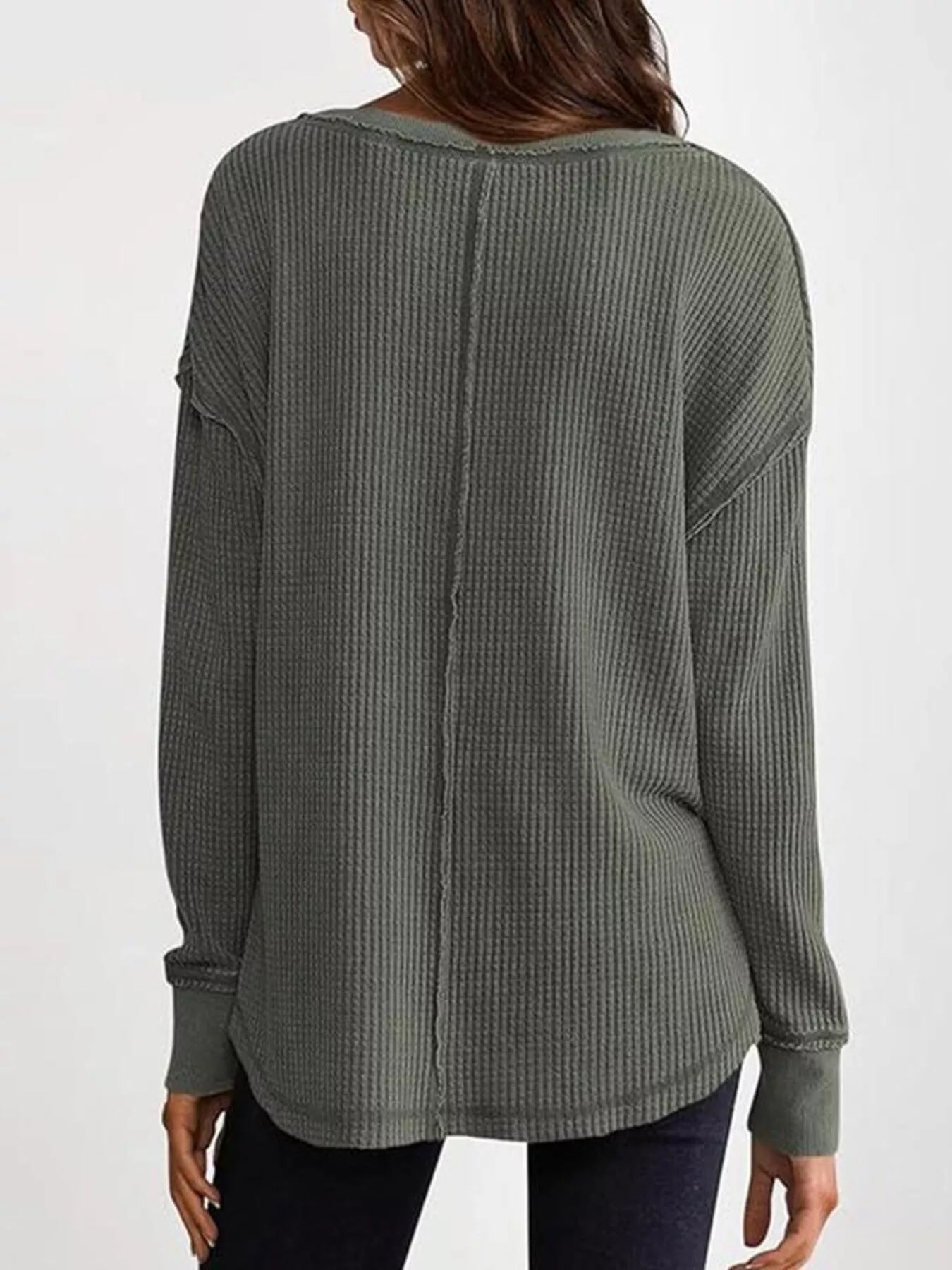 f47575e6bdb947eab12ea1ddb3f67d8a-Max-Origin