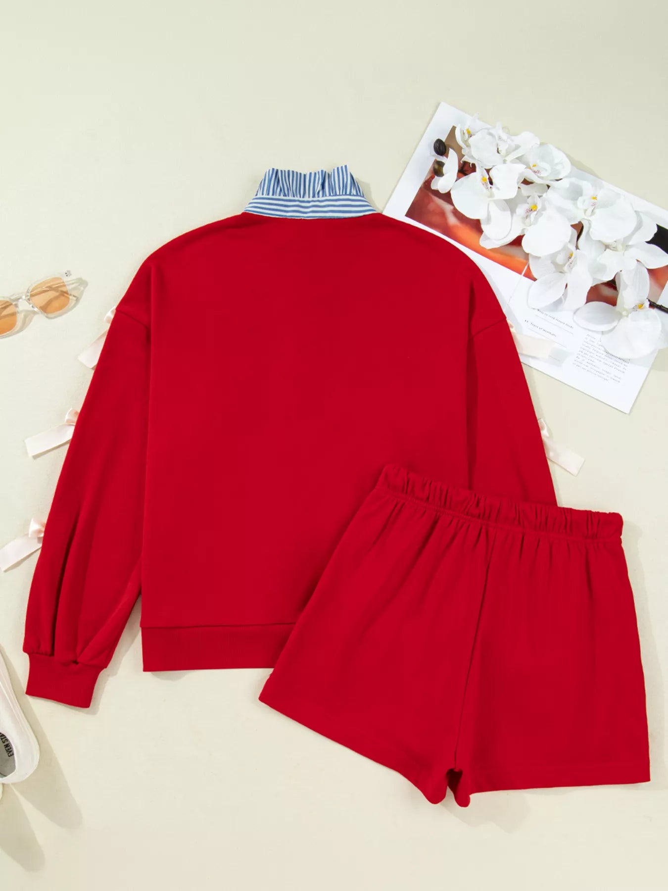 f9930356c4754a89929c14d0fa61380b-Max-Origin