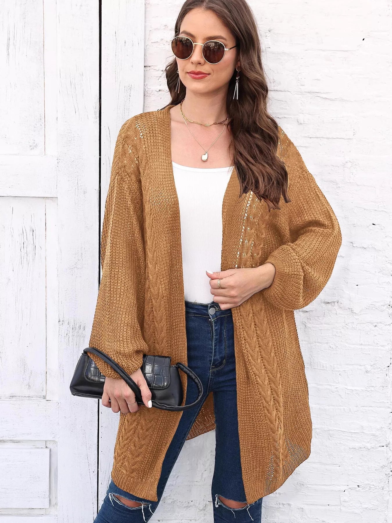 fd4d1998b8cf480caa5c971d5c7f4488-Max-Origin