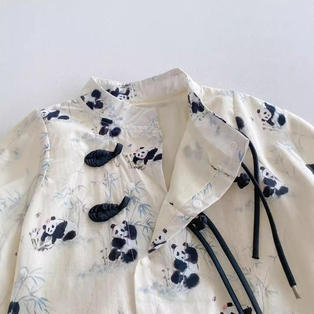 Winter and Autumn Arrival Baby Unisex Long Sleeves Animals Cartoon Pattern Rompers